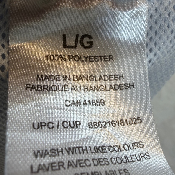 Genuine Merchandise Shorts Mens Size Large Toronto Blue Jays MLB Baseball - Picture 3 of 10